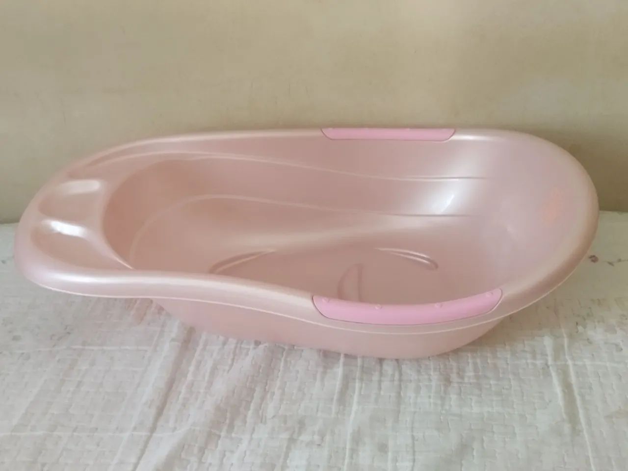 Kit bebê  - Foto 4