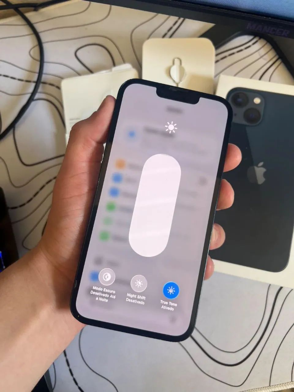 Iphone 13  - Foto 4