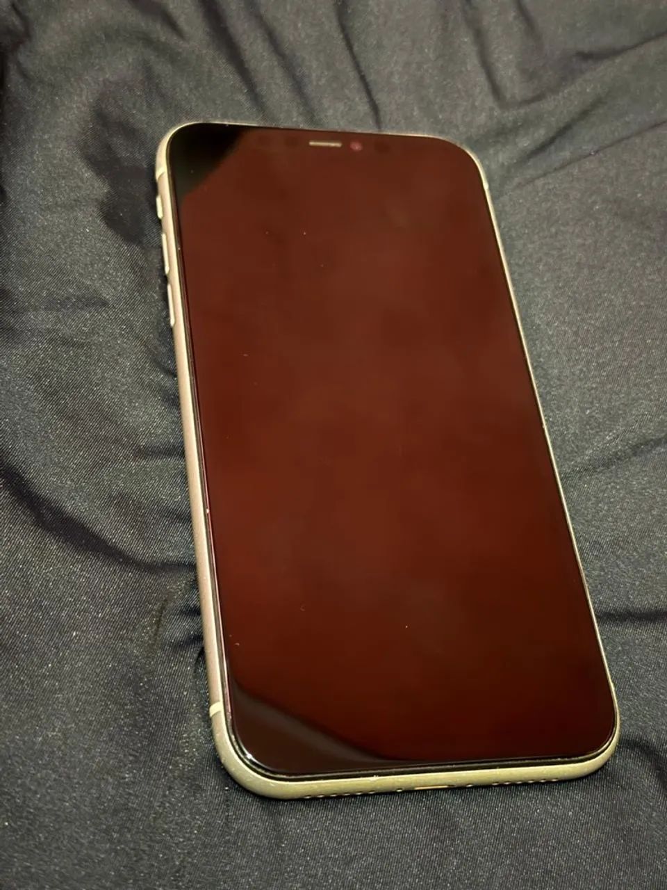 iPhone 11 - Foto 2