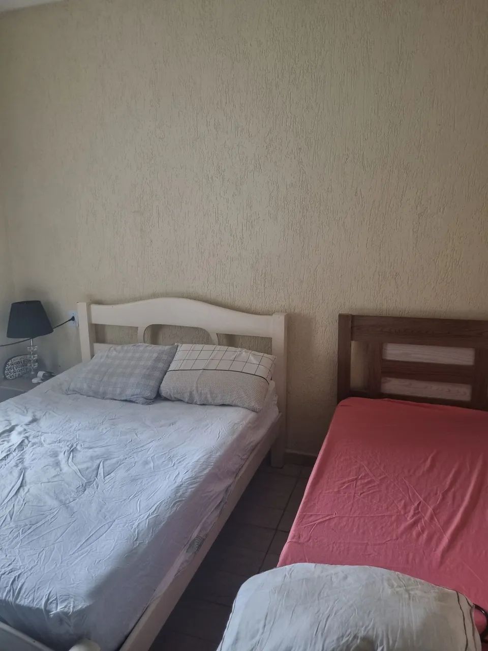 Promoção mês de Julho Casa de Piscina - Foto 9