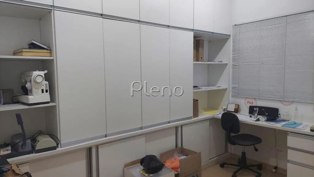 Prédio à venda em Campinas, Loteamento Alphaville Campinas, com 10 quartos, com 568 m² - Foto 5