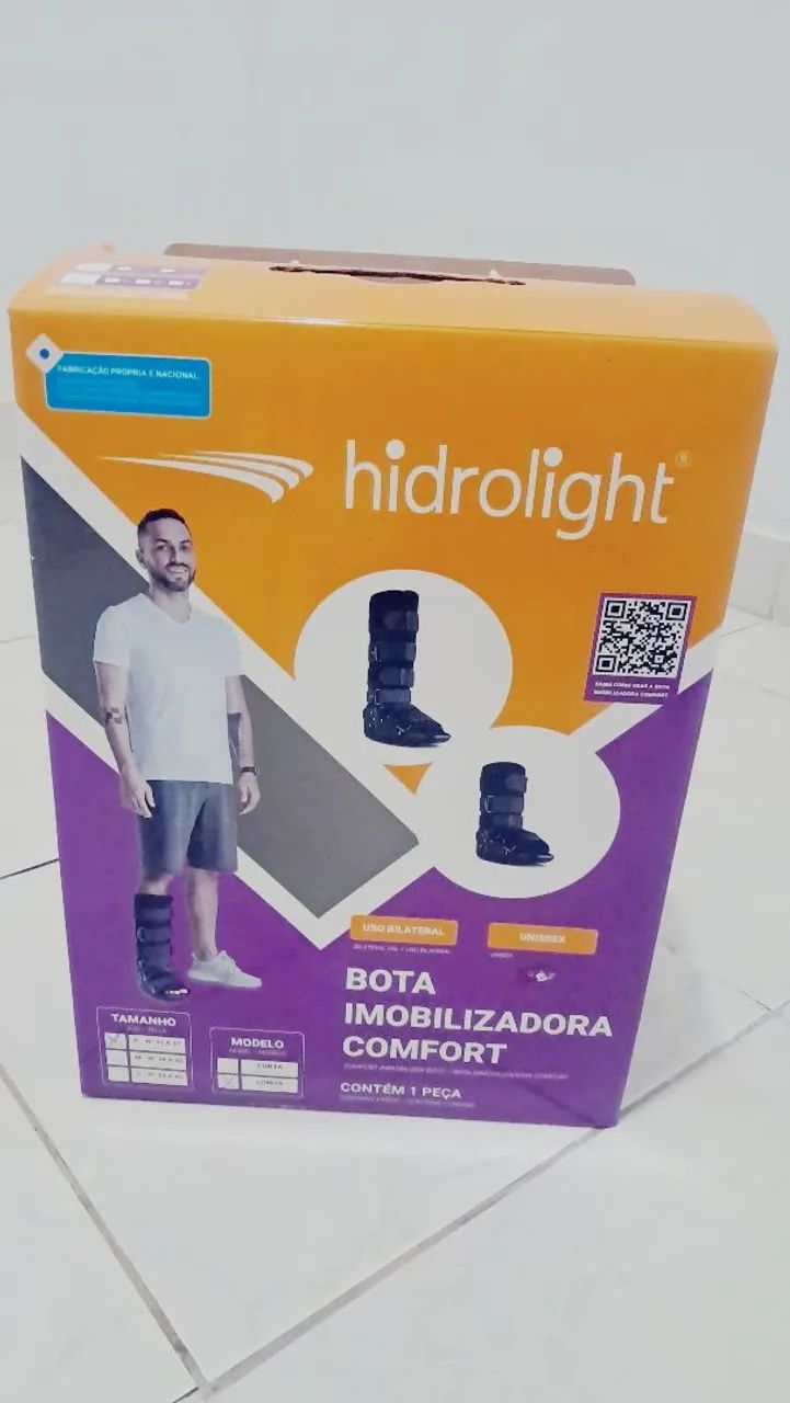 Vende se