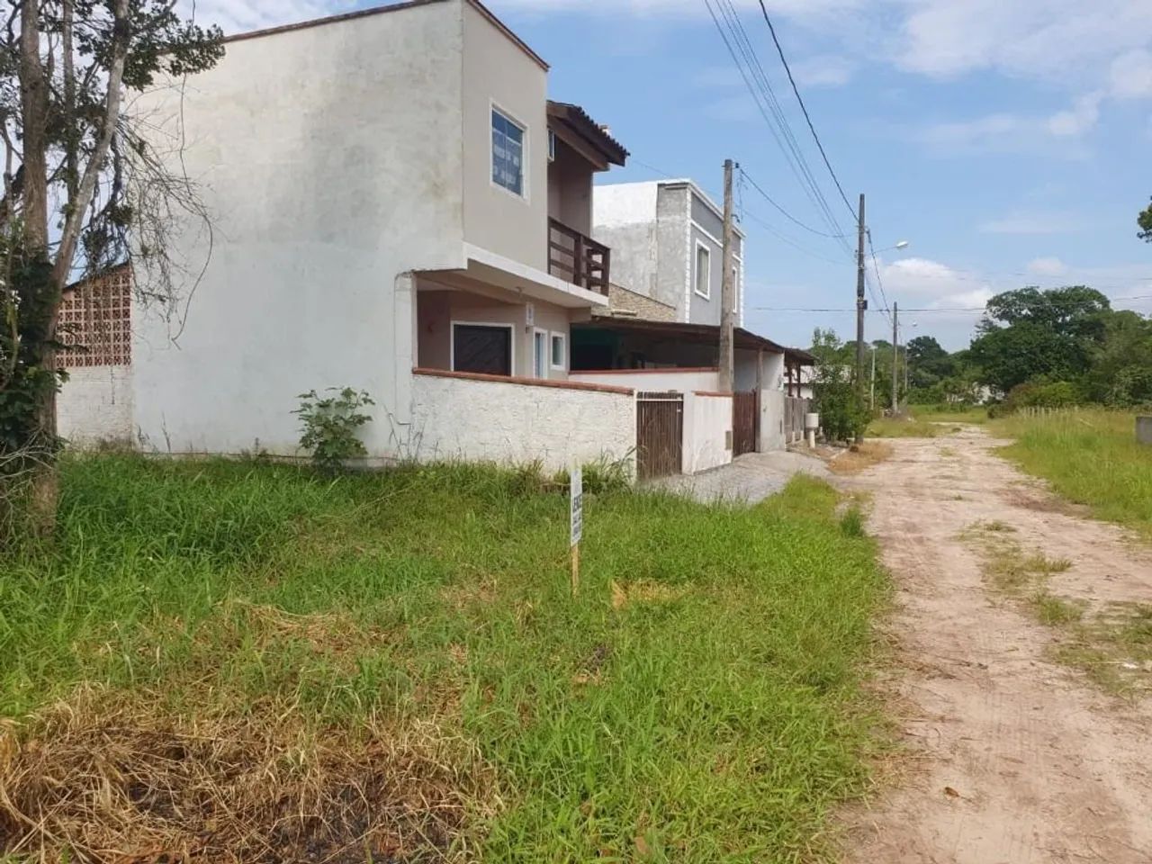 Terreno em Brandalize - Itapoá - Foto 4