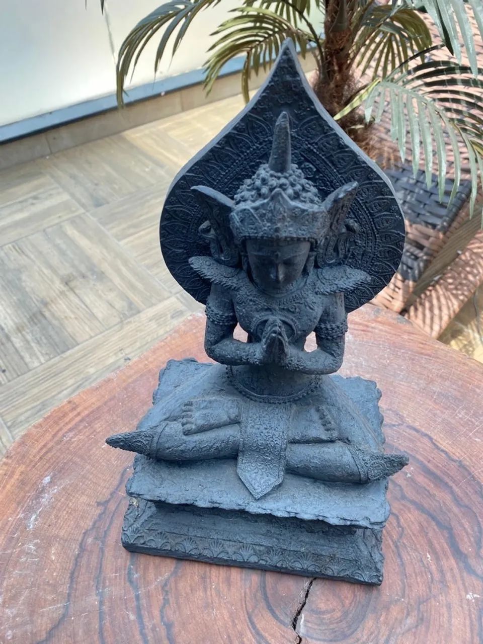 Buda  - Foto 3