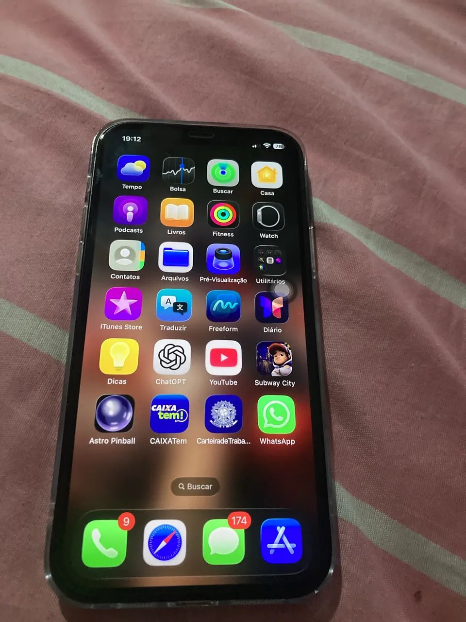iPhone 12  - Foto 3