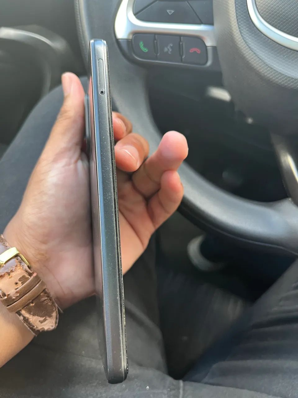 Moto G22 - Foto 2