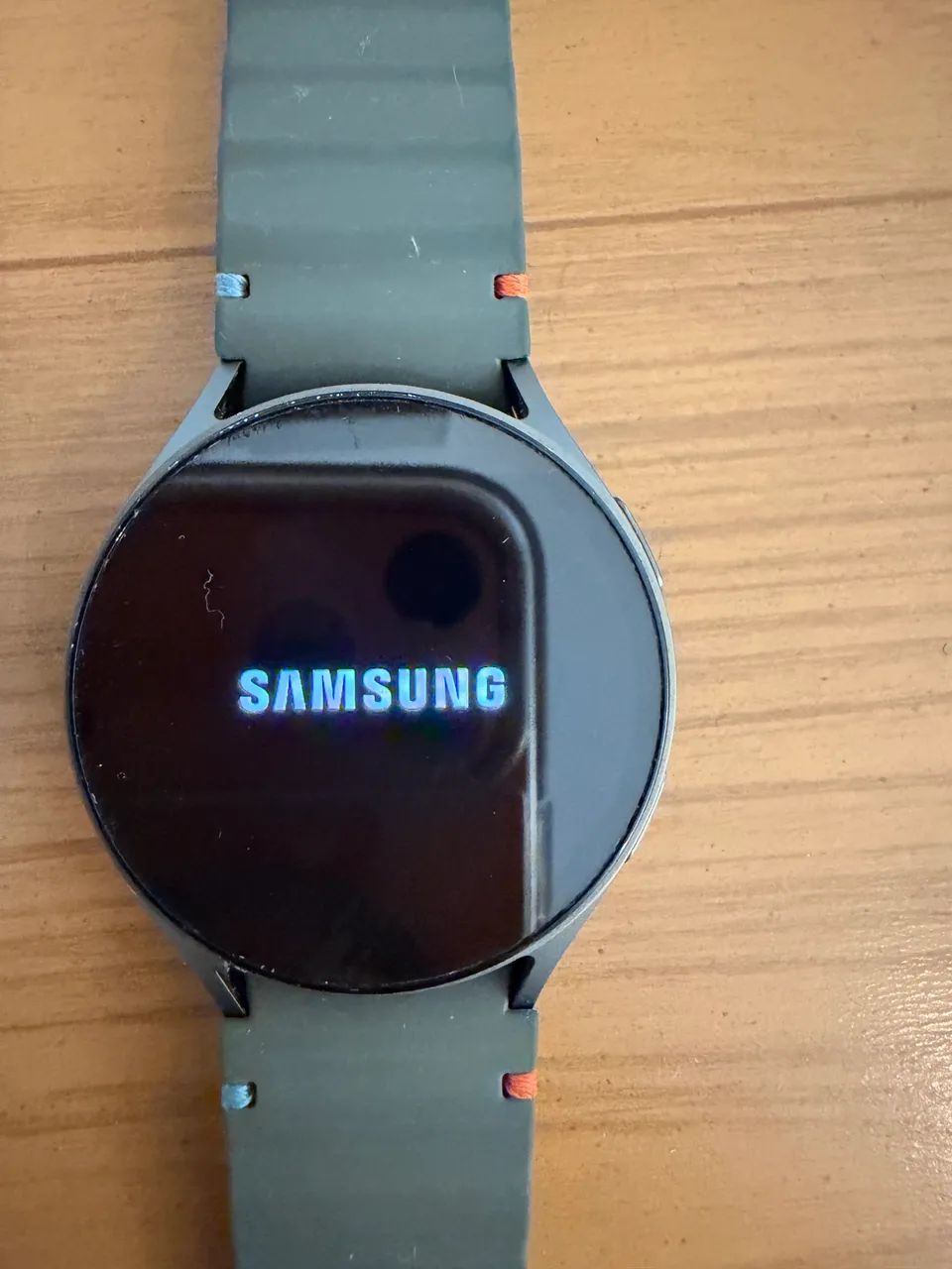 Samsung GalaxyWatch 7 44mm - Foto 2