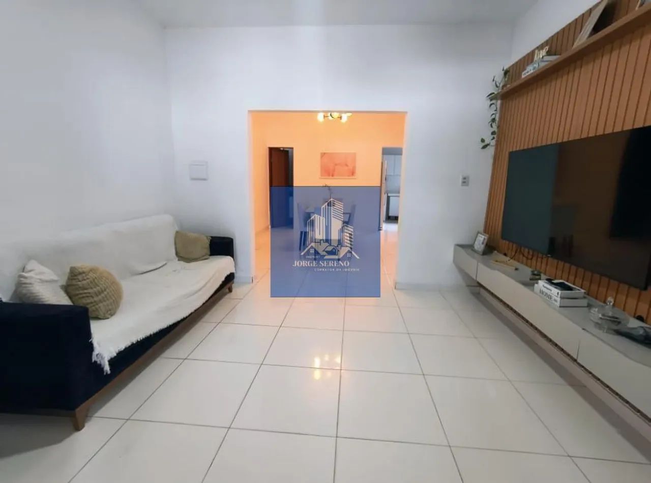 Casa à Venda em Camboinha - Foto 2