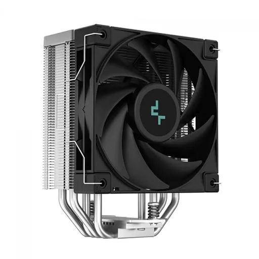 Pc gamer apenas cpu - Foto 5