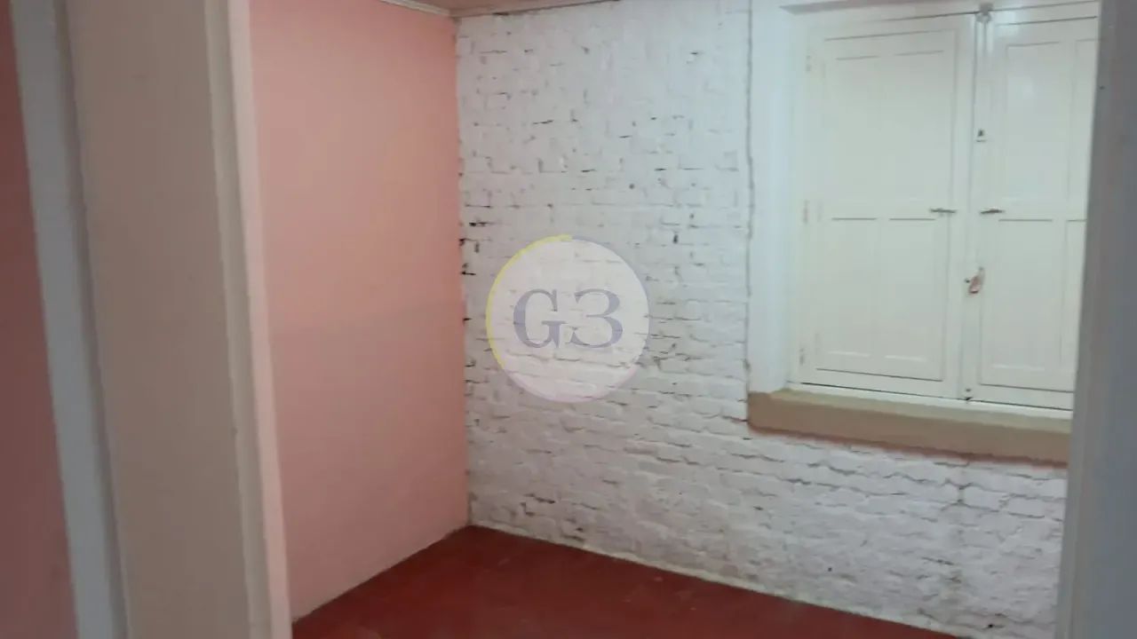 Casa à venda e para locação, Centro, Pelotas, RS - Foto 3