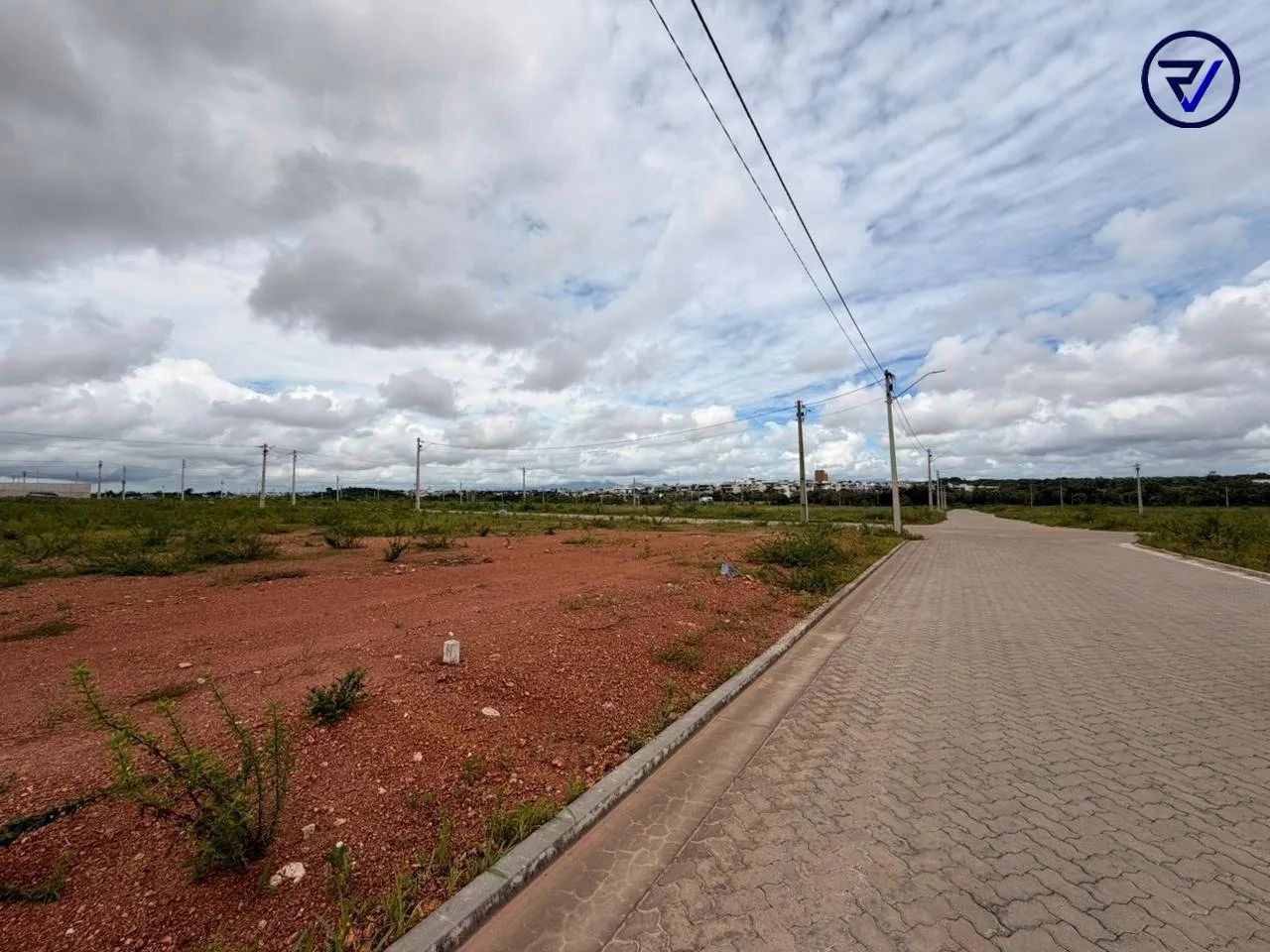 Lote à venda no Top Ville Eusébio - Oportunidade - Foto 5