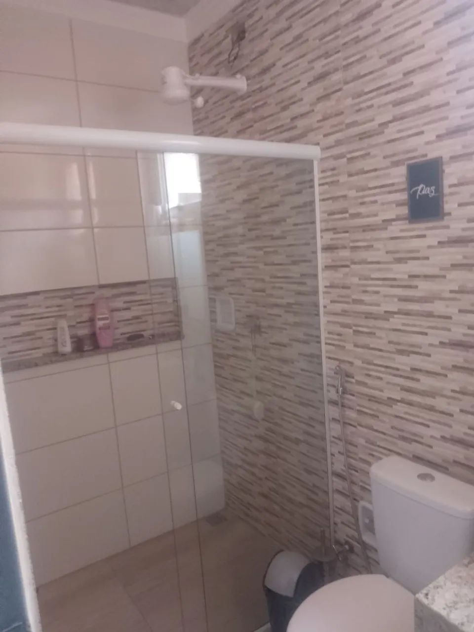 Vende se - Foto 4