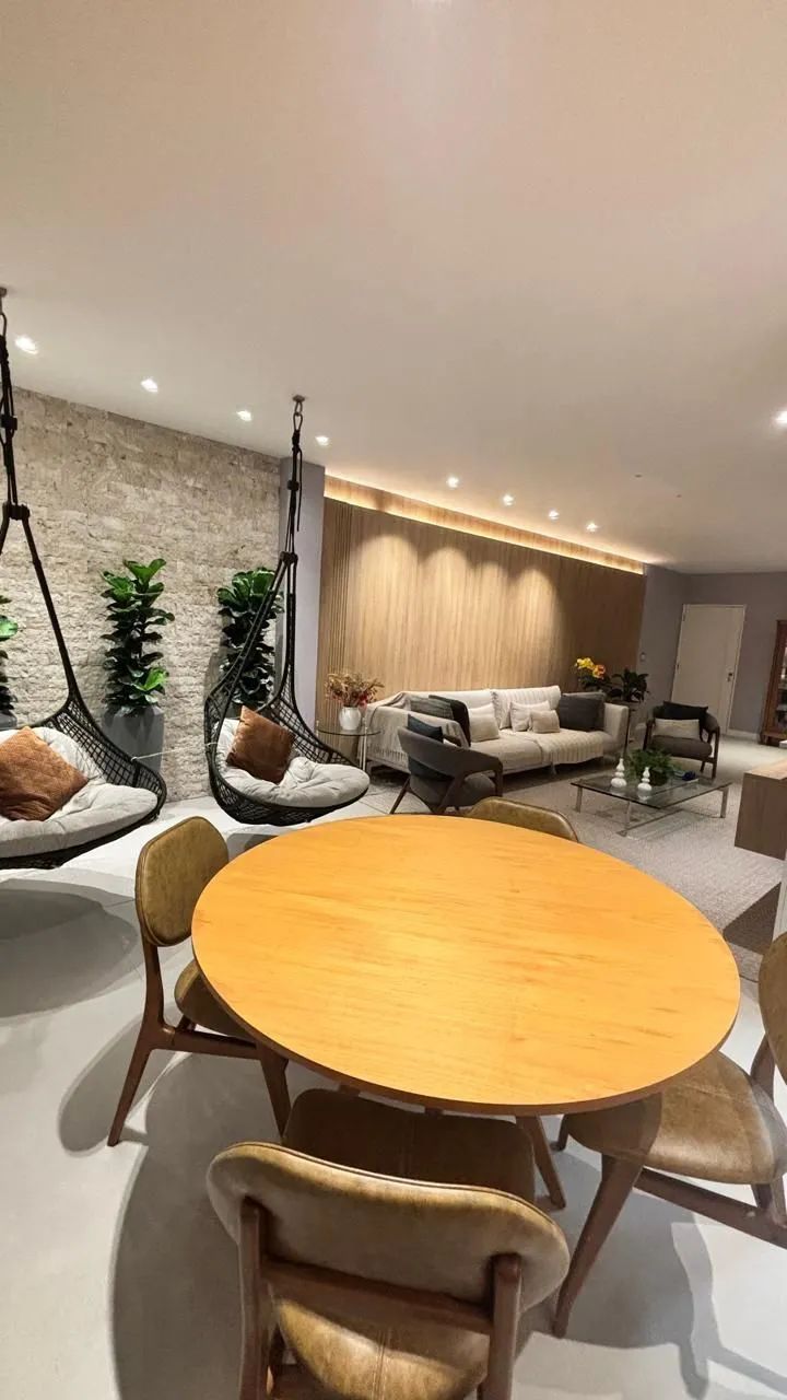 Apartamento para venda no Renascença - Foto 5