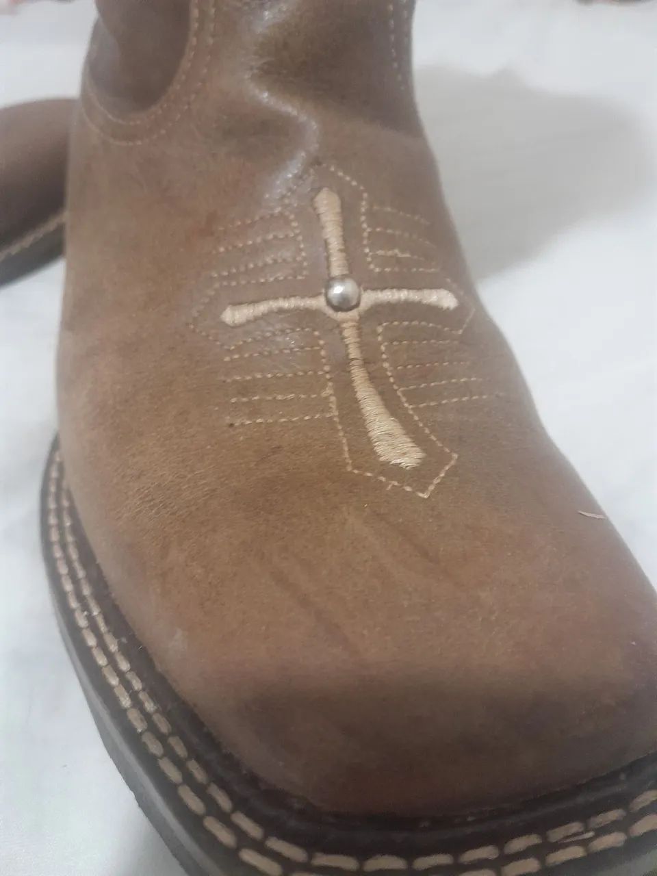 Bota vimar 36