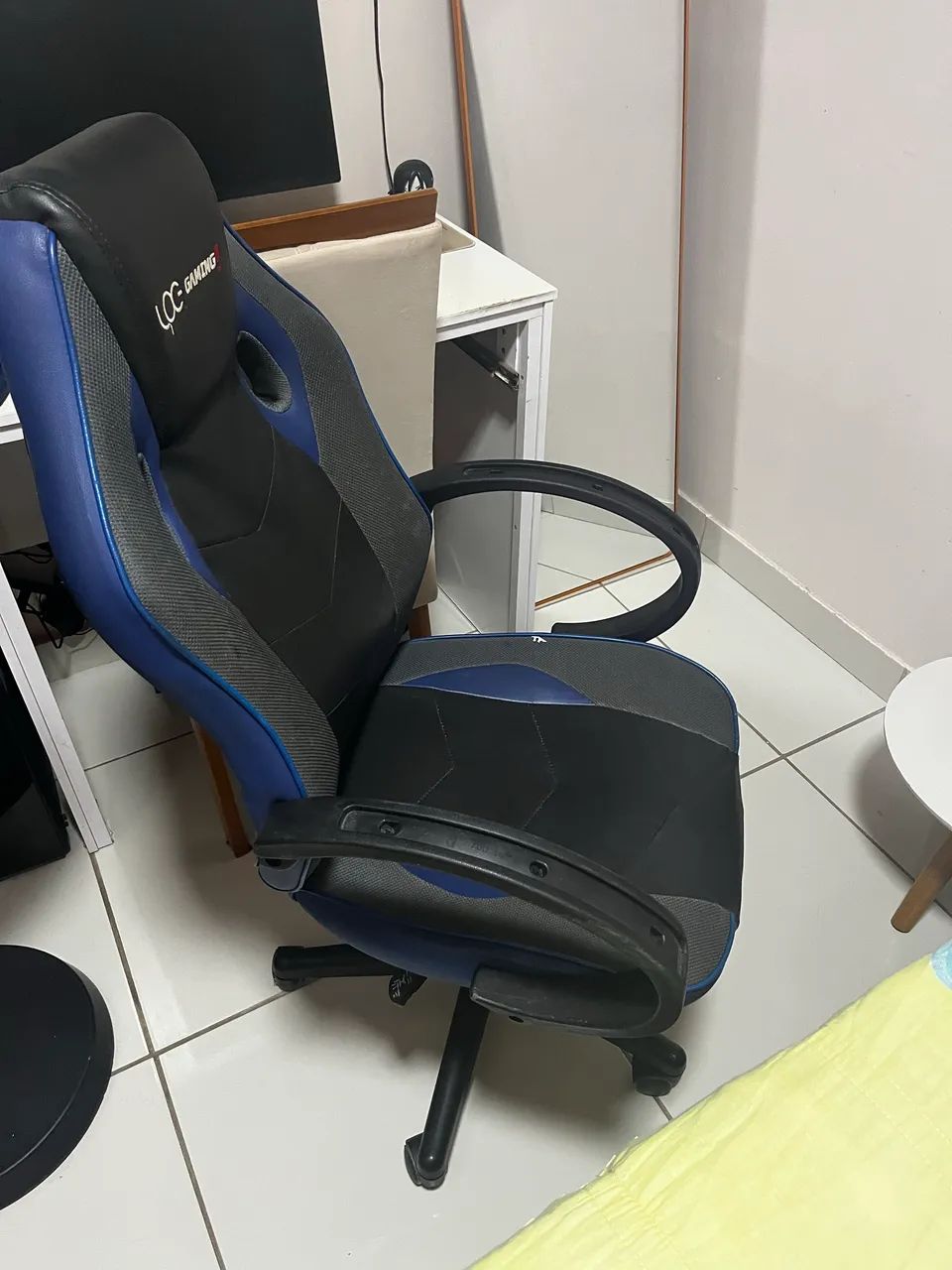 CADEIRA GAMER  - Foto 4