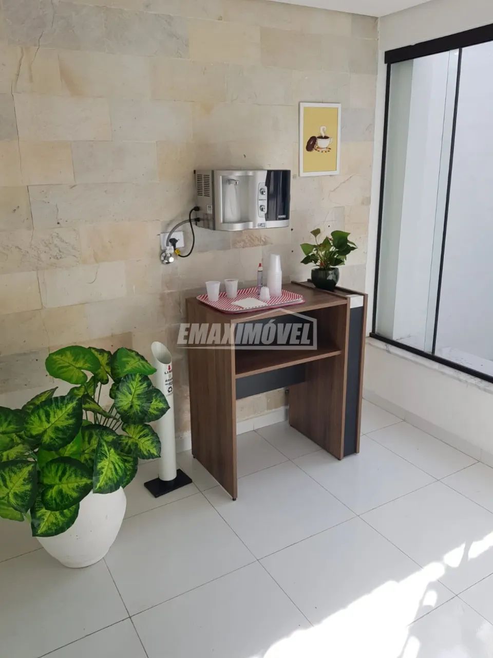 Casa comercial com 4 salas no Centro de Sorocaba - Foto 3