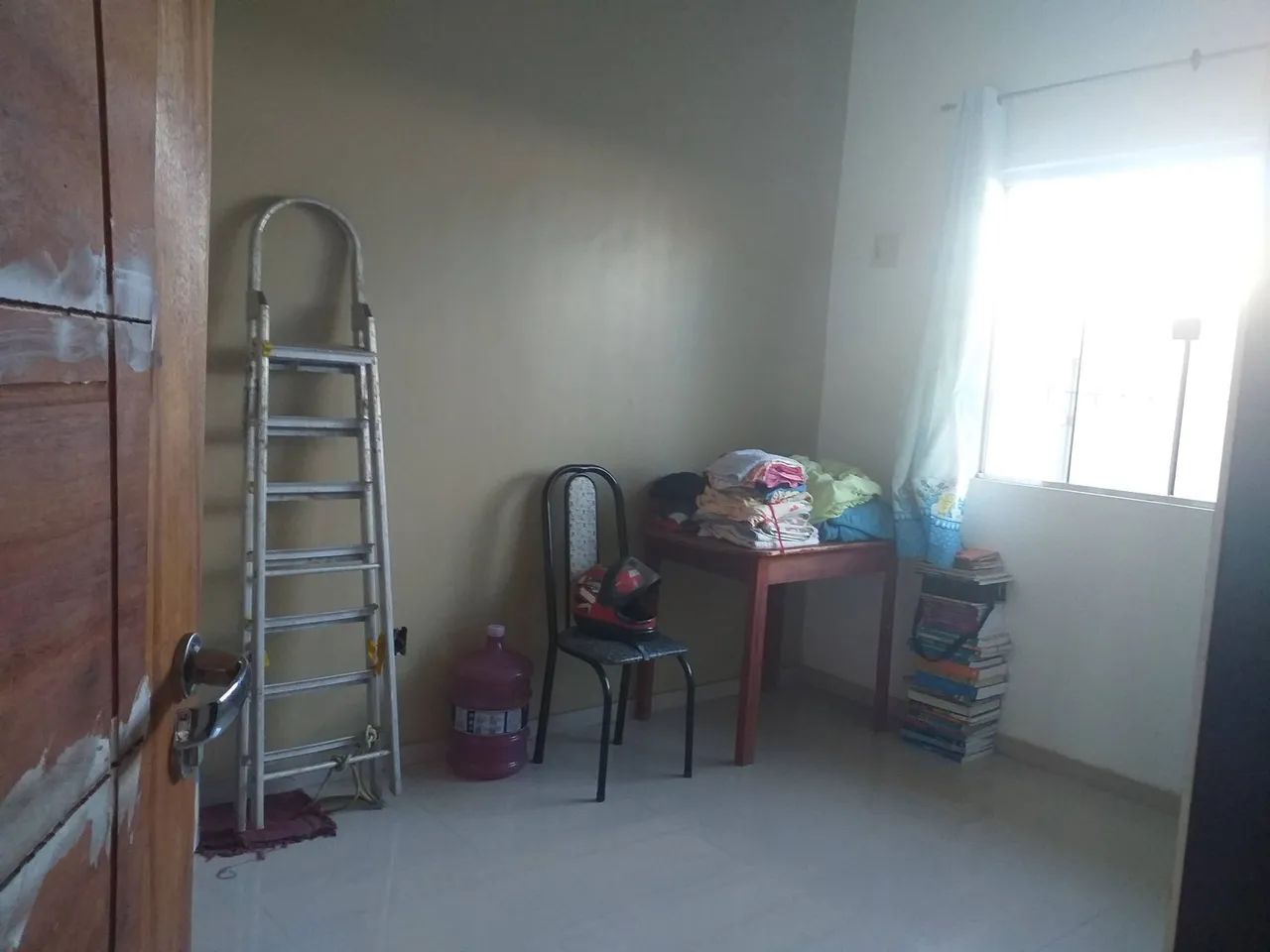 Casa bem localizada  - Foto 4
