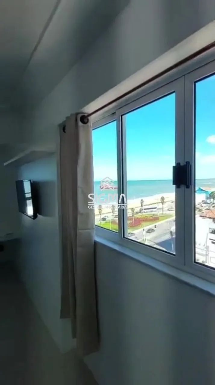 Loft RESIDENCIAL em MACAÉ - RJ, COSTA DO SOL - Foto 3