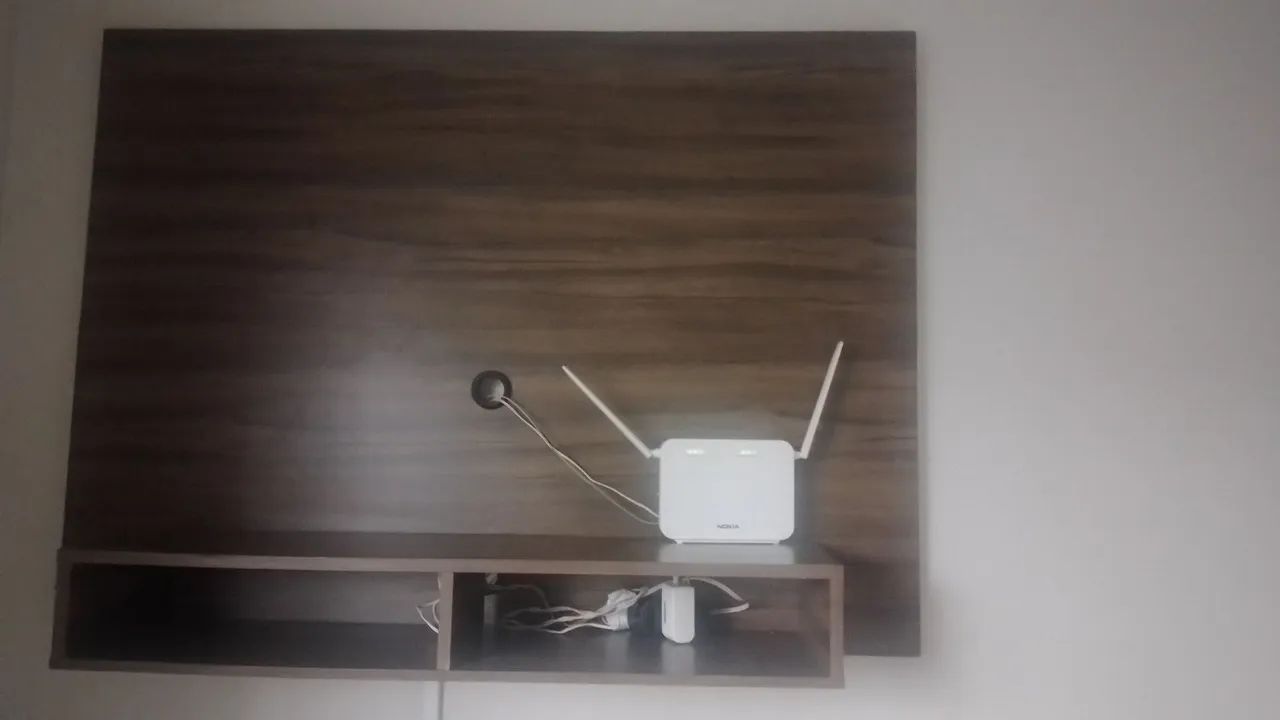 Painel de TV - Foto 3