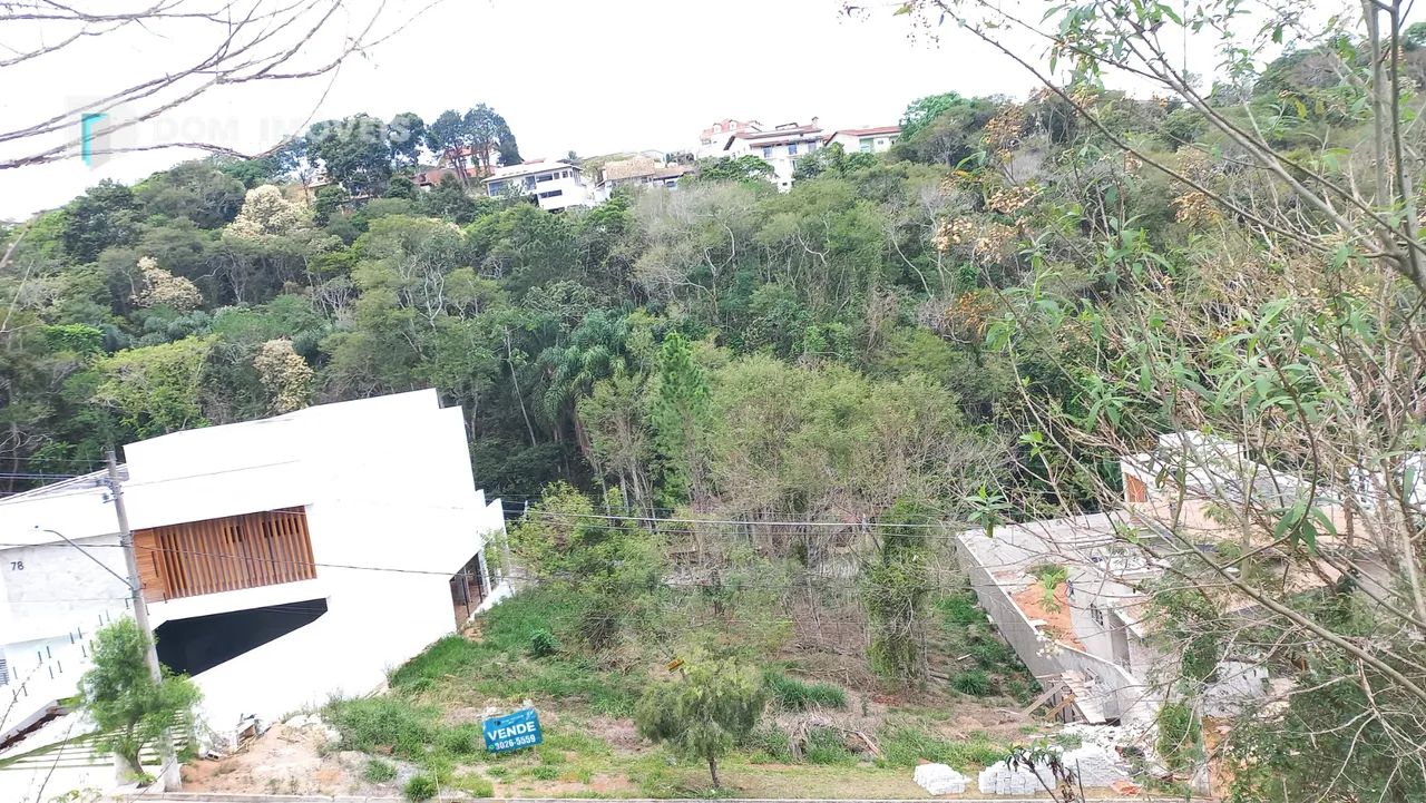 Lote / Terreno - Parque do Império - Foto 3