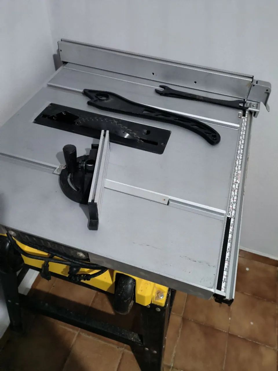 Vendo  - Foto 4