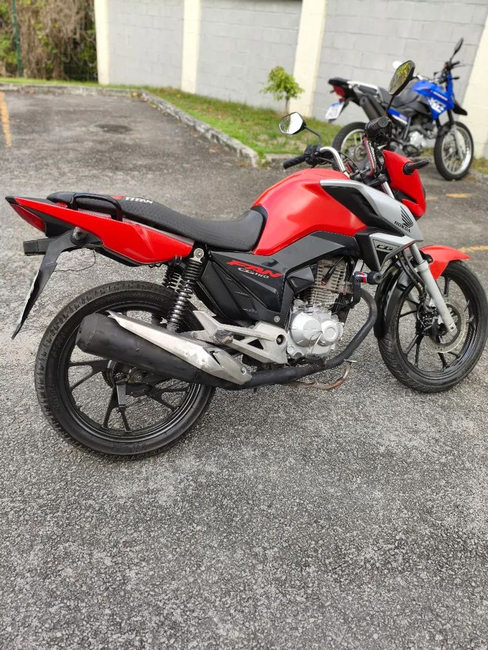 Fan 2019 - Foto 4