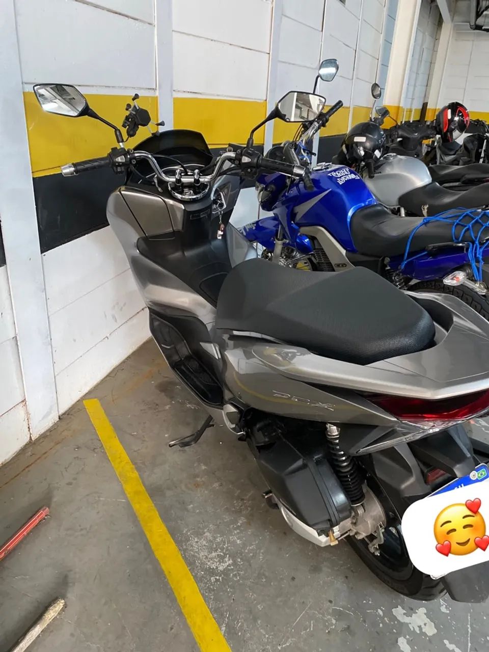 Pcx 150 - Foto 2