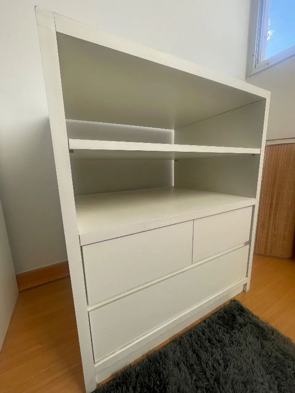Móvel planejado - Foto 2