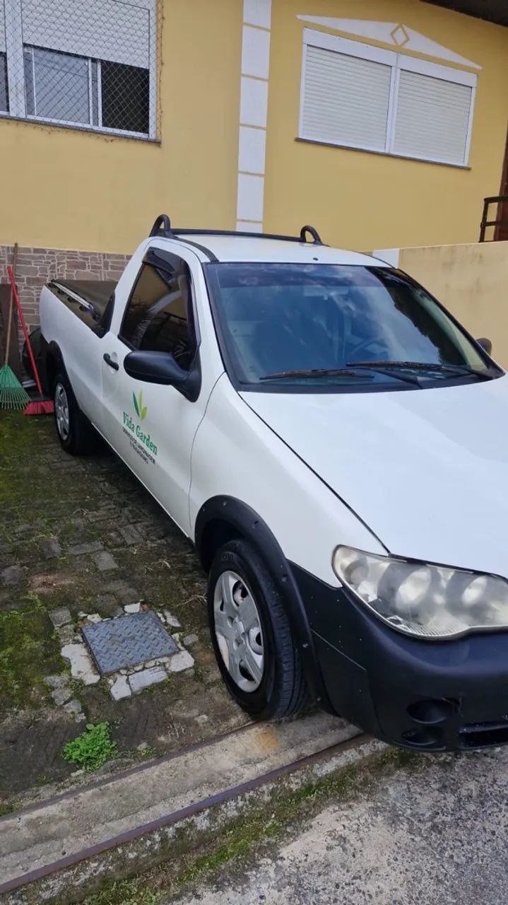Pequenos fretes e Jardinagem em Geral