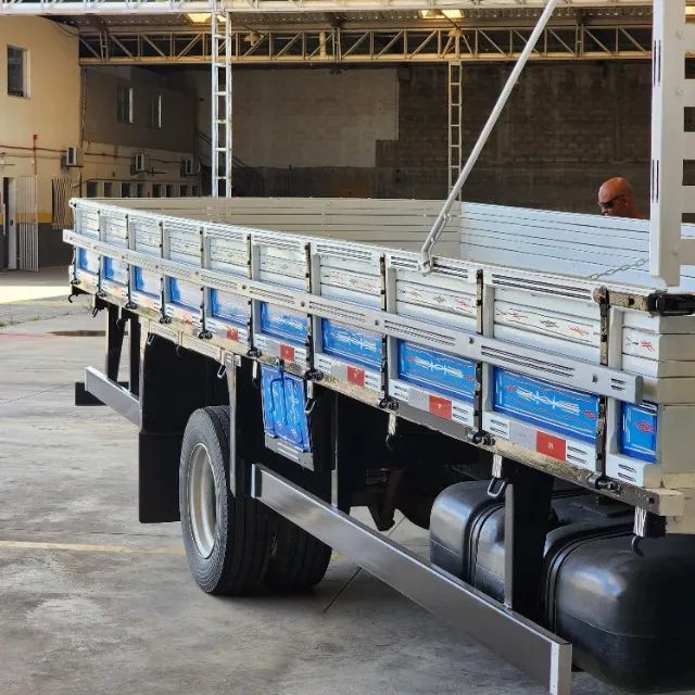 9.150 DELIVERY - Foto 3
