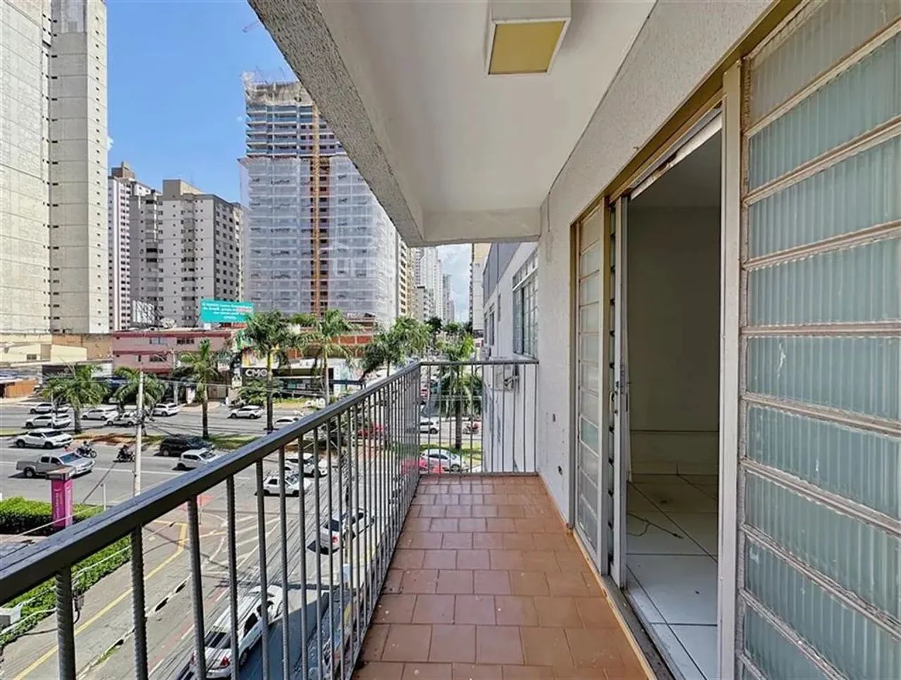 Prédio Comercial - Imóvel Comercial - Foto 6