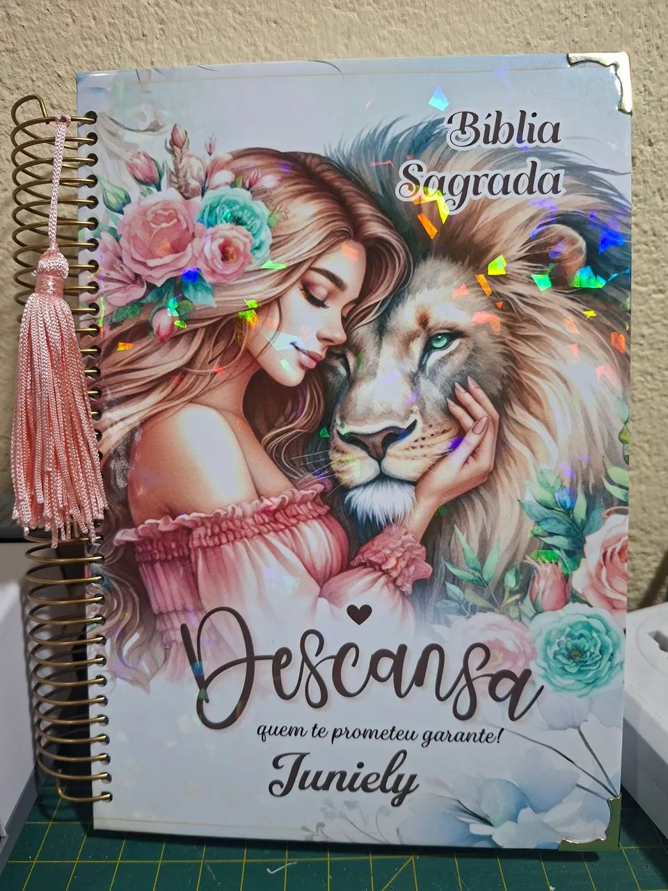 Bíblia 