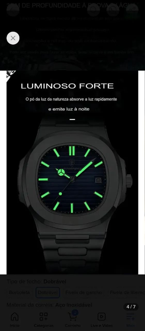 $85,00 - Foto 2