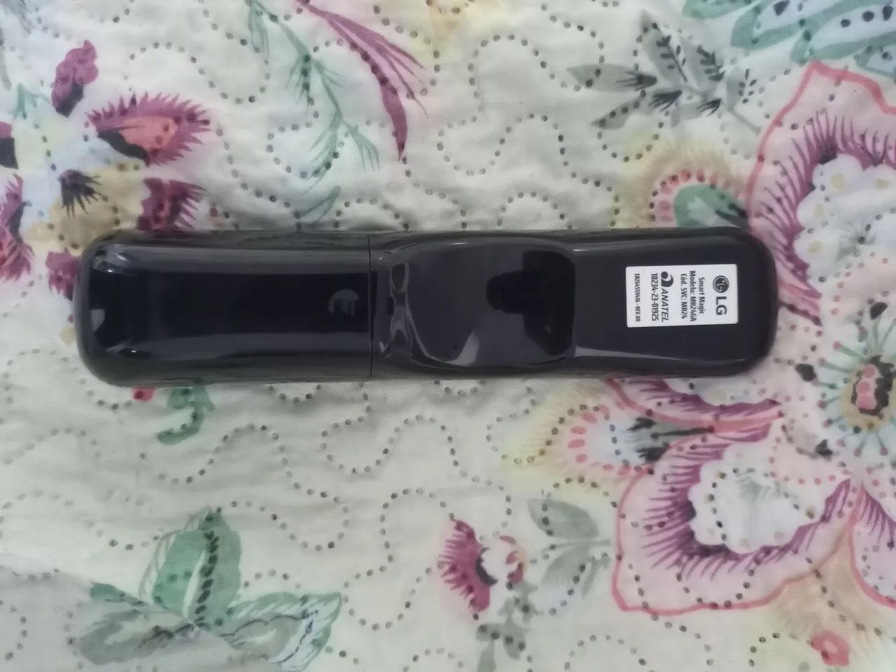 Tv nanocell LG 65 polegadas. - Foto 4