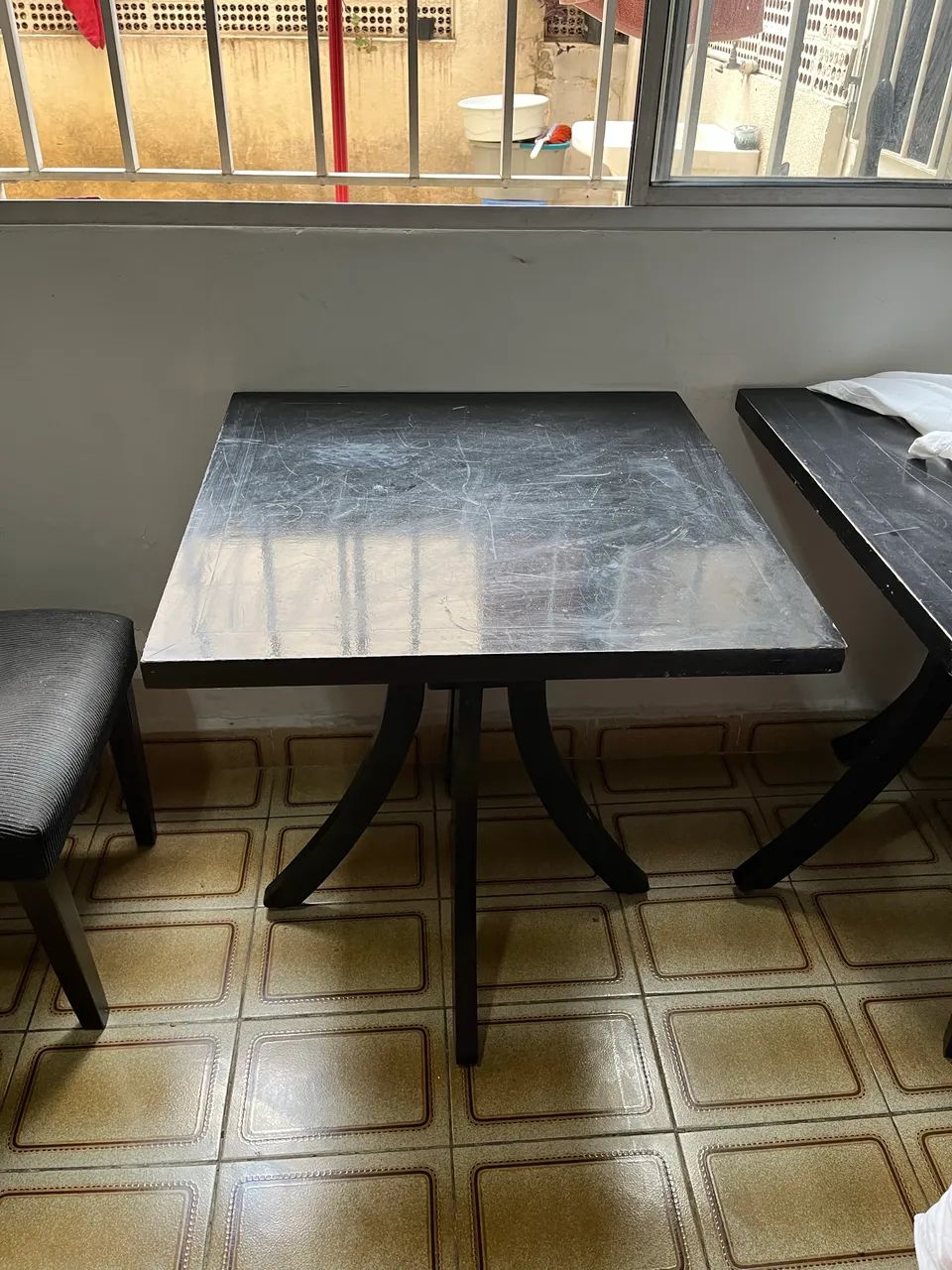 mesa  - Foto 3