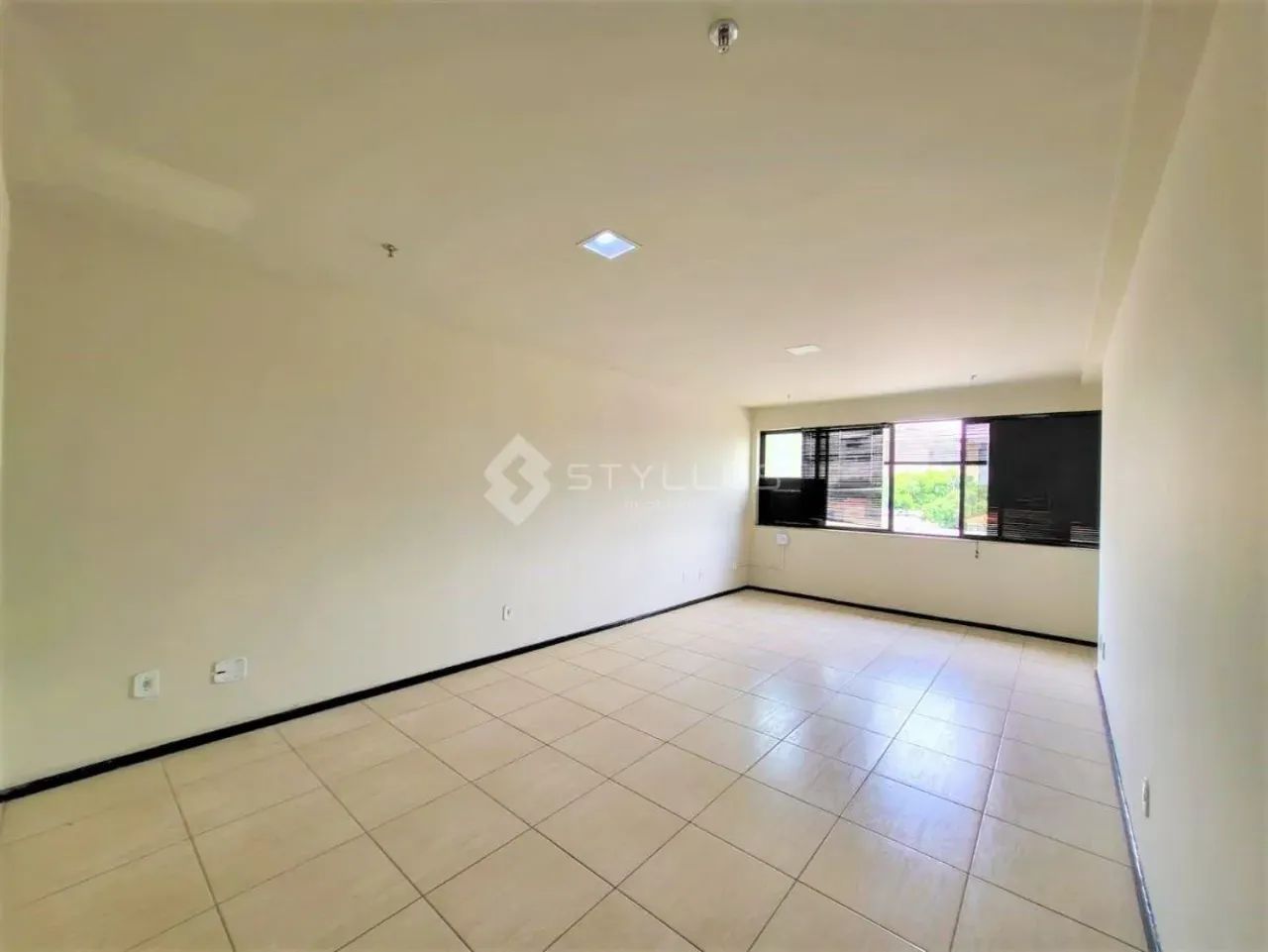 Estácio | Sala - Foto 3