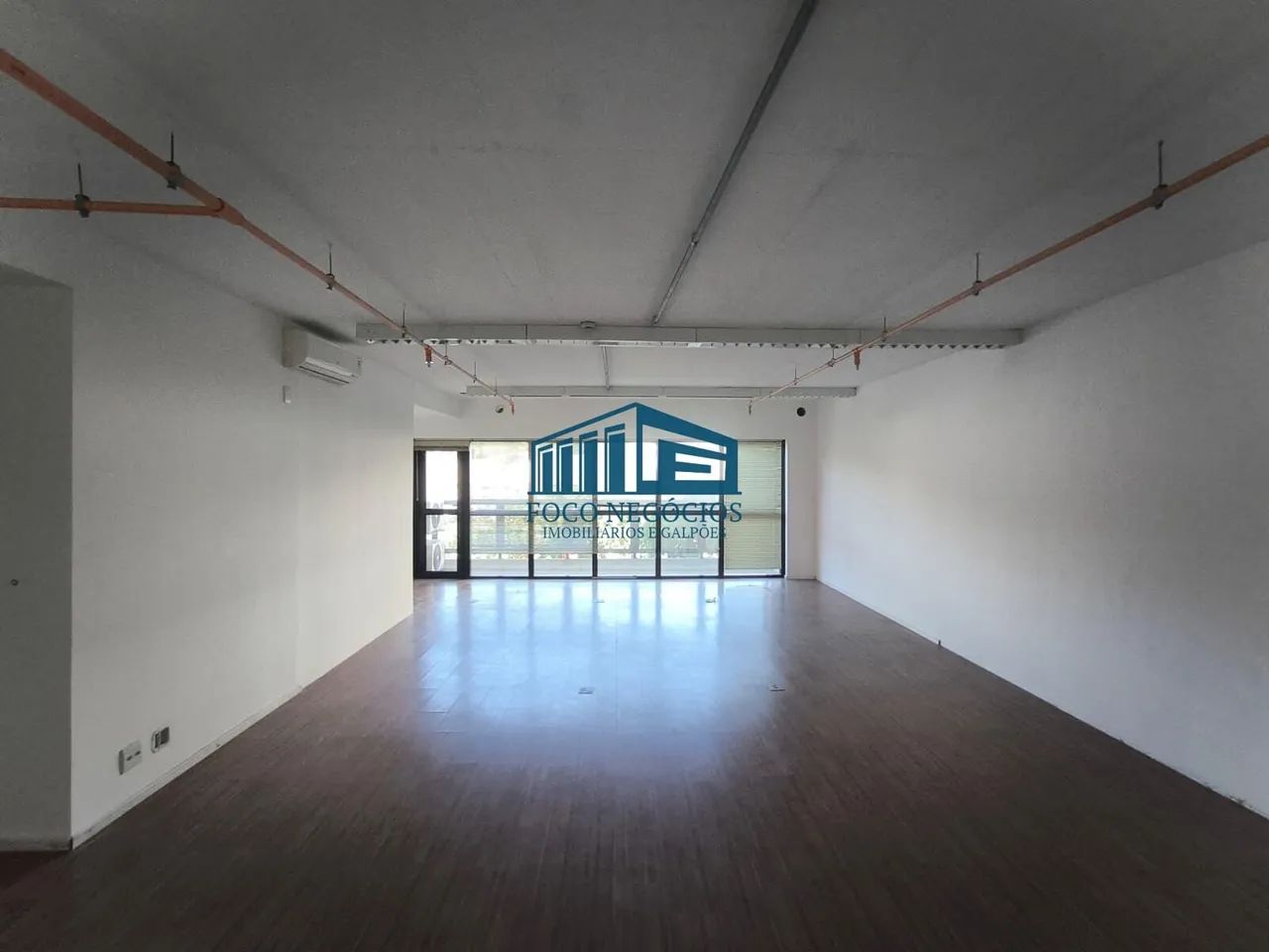 Sala Comercial Oportunidade - Foto 4