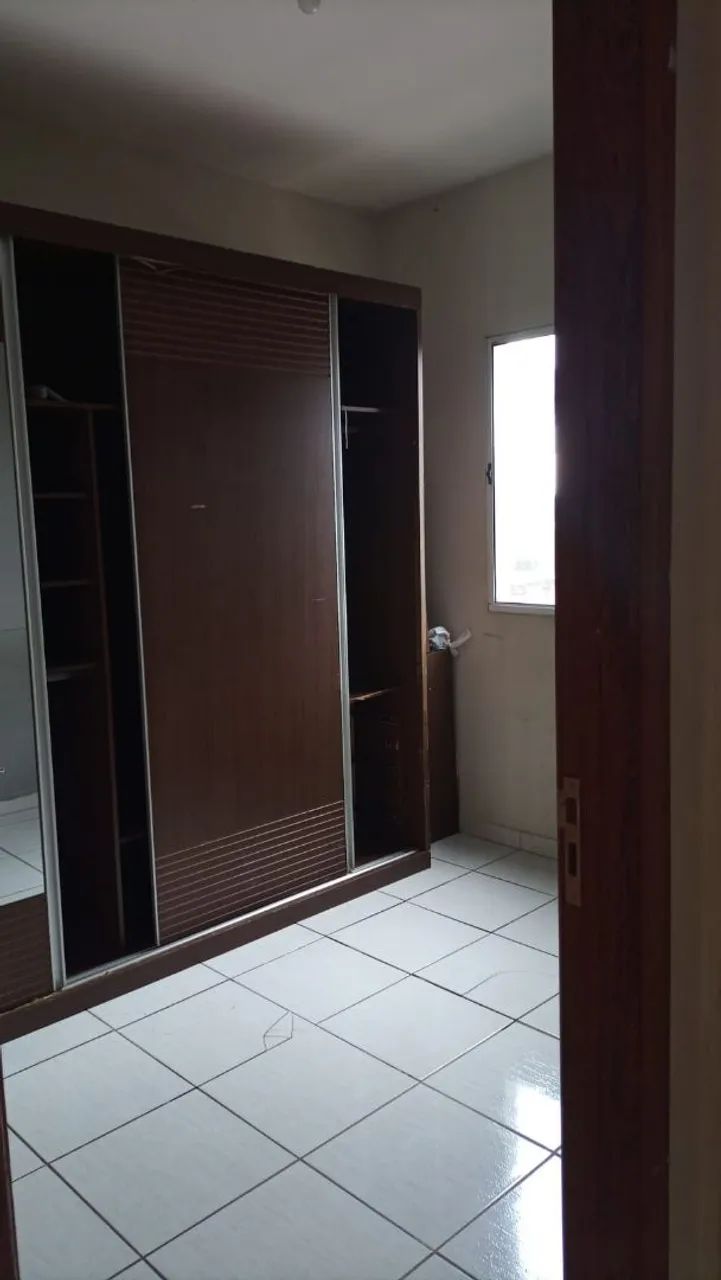 Apartamento maravilhoso  - Foto 2
