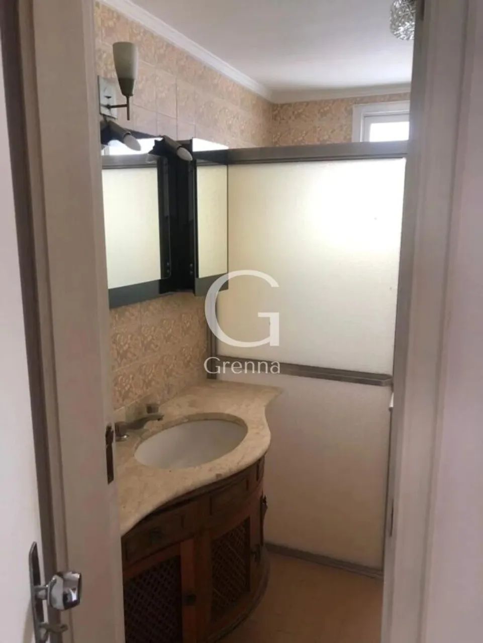 Apartamento à venda em Brooklin - SP |113m² - Foto 3