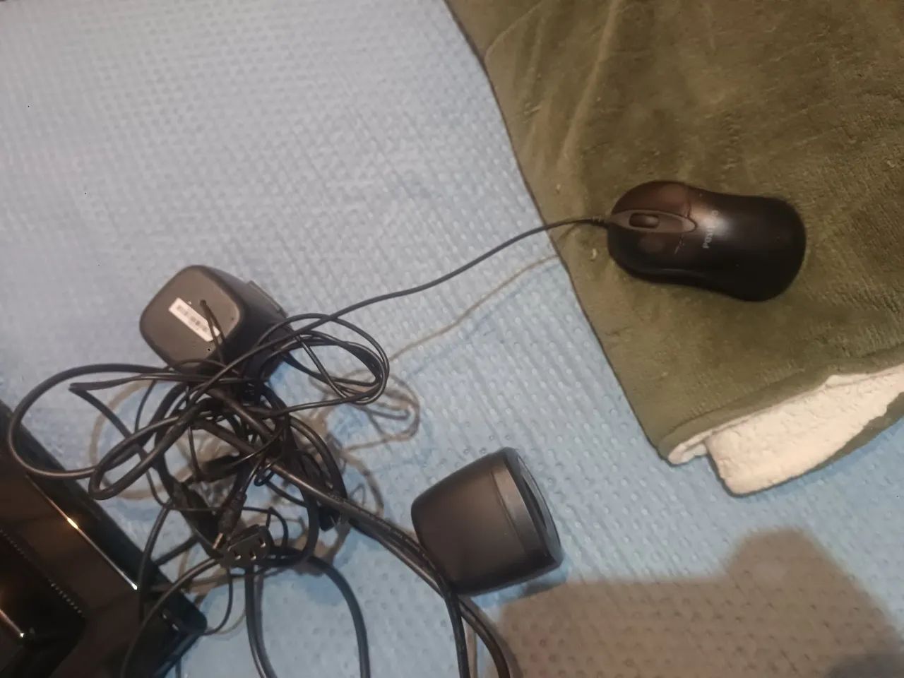Computador escritório positivo - Foto 4