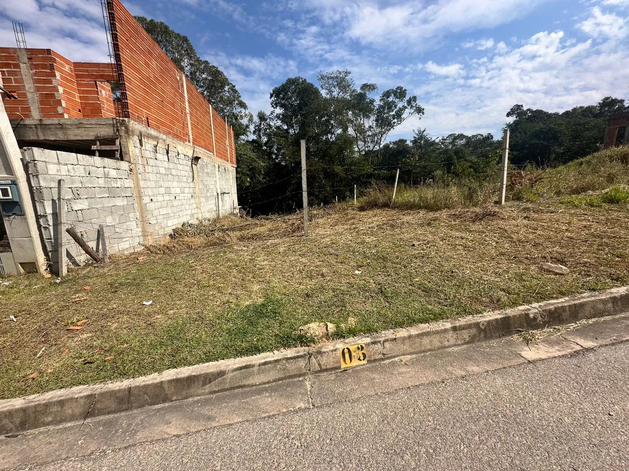 Terreno com 176m2, Araçariguama/SP - Foto 5
