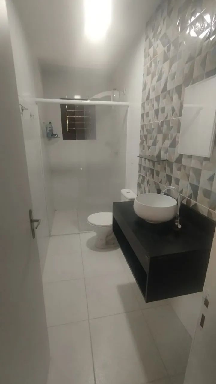 Casa Mulungu  - Foto 5
