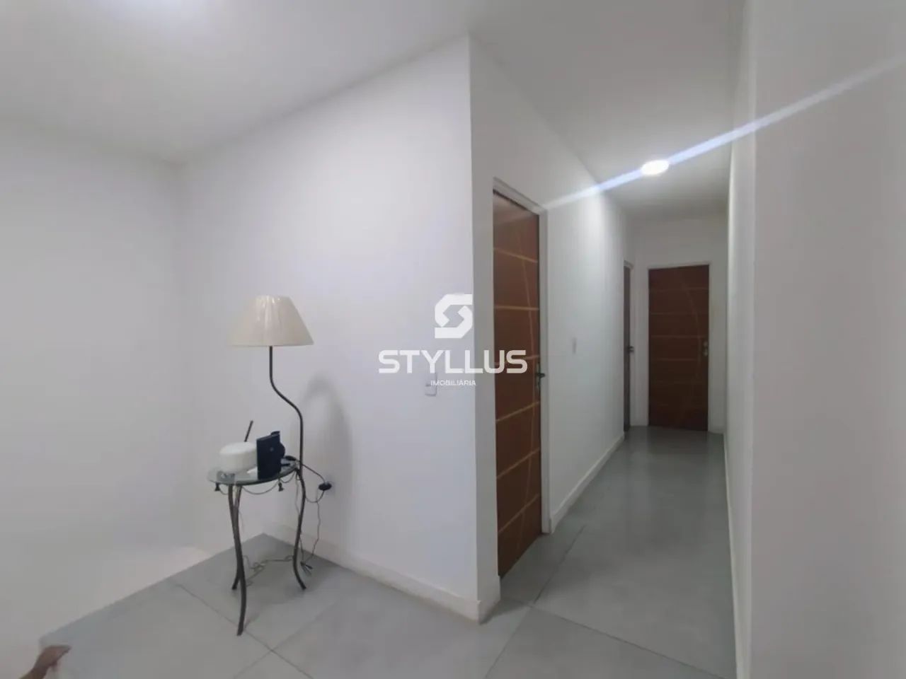 Méier | Casa de Vila 3 quartos, sendo 1 suite - Foto 5