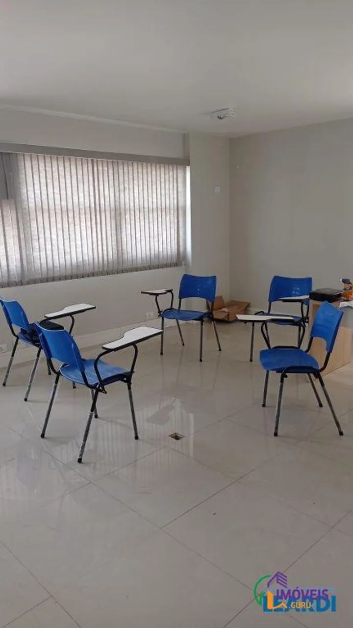 COMERCIAL - LAPA - SP - Foto 3