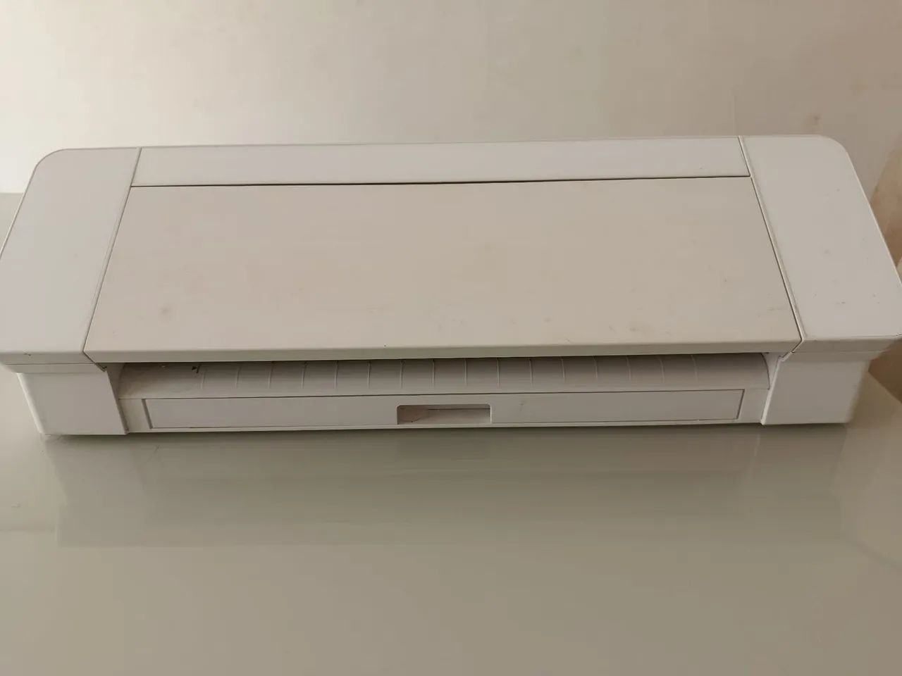 Silhouette cameo 4  - Foto 5