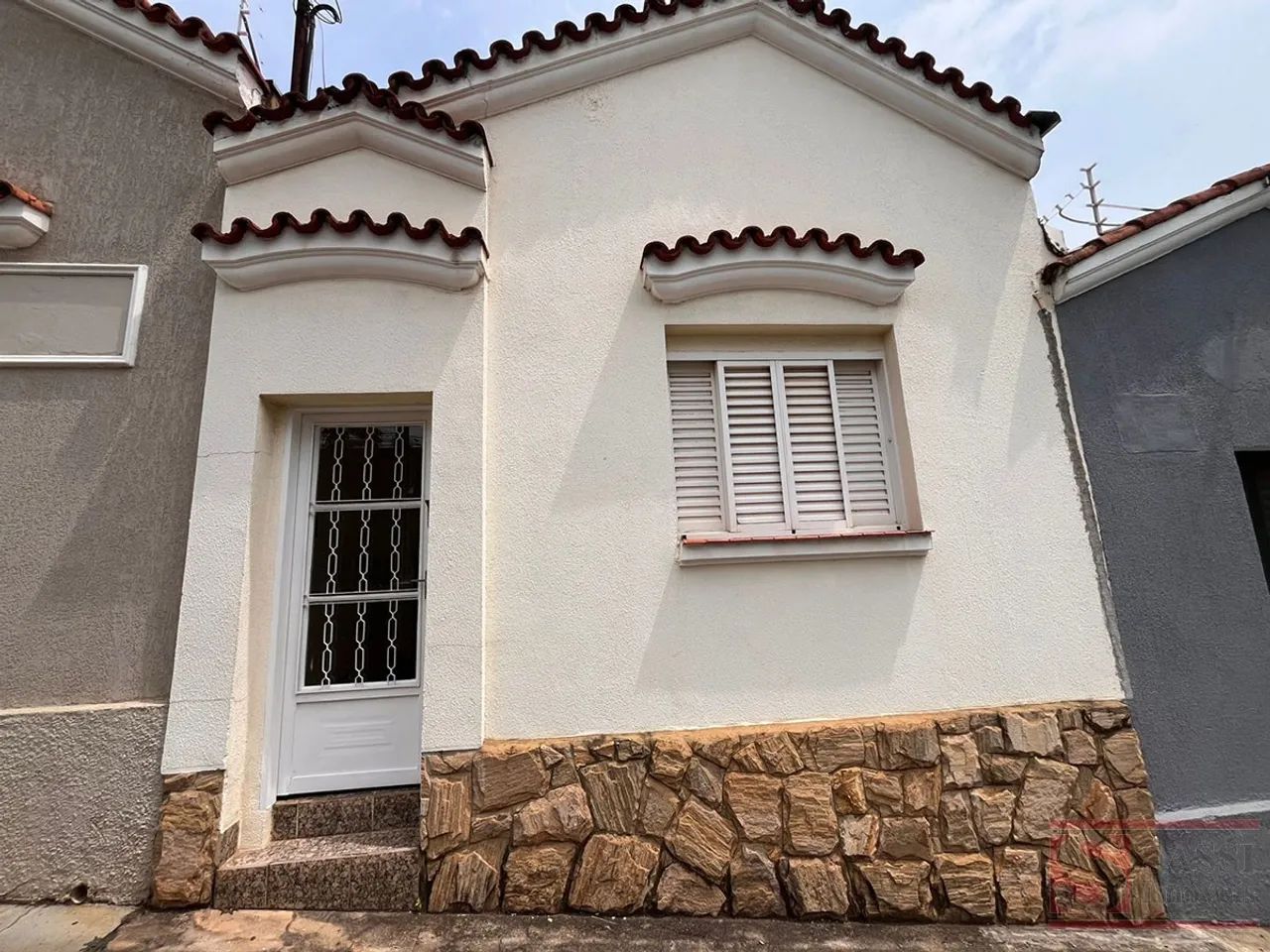 Casa em CENTRO