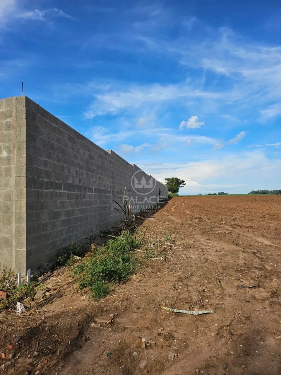 Terreno À Venda Área Rural De Saltinho