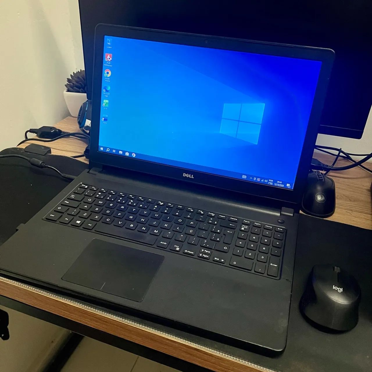 Notebook Dell - Foto 2