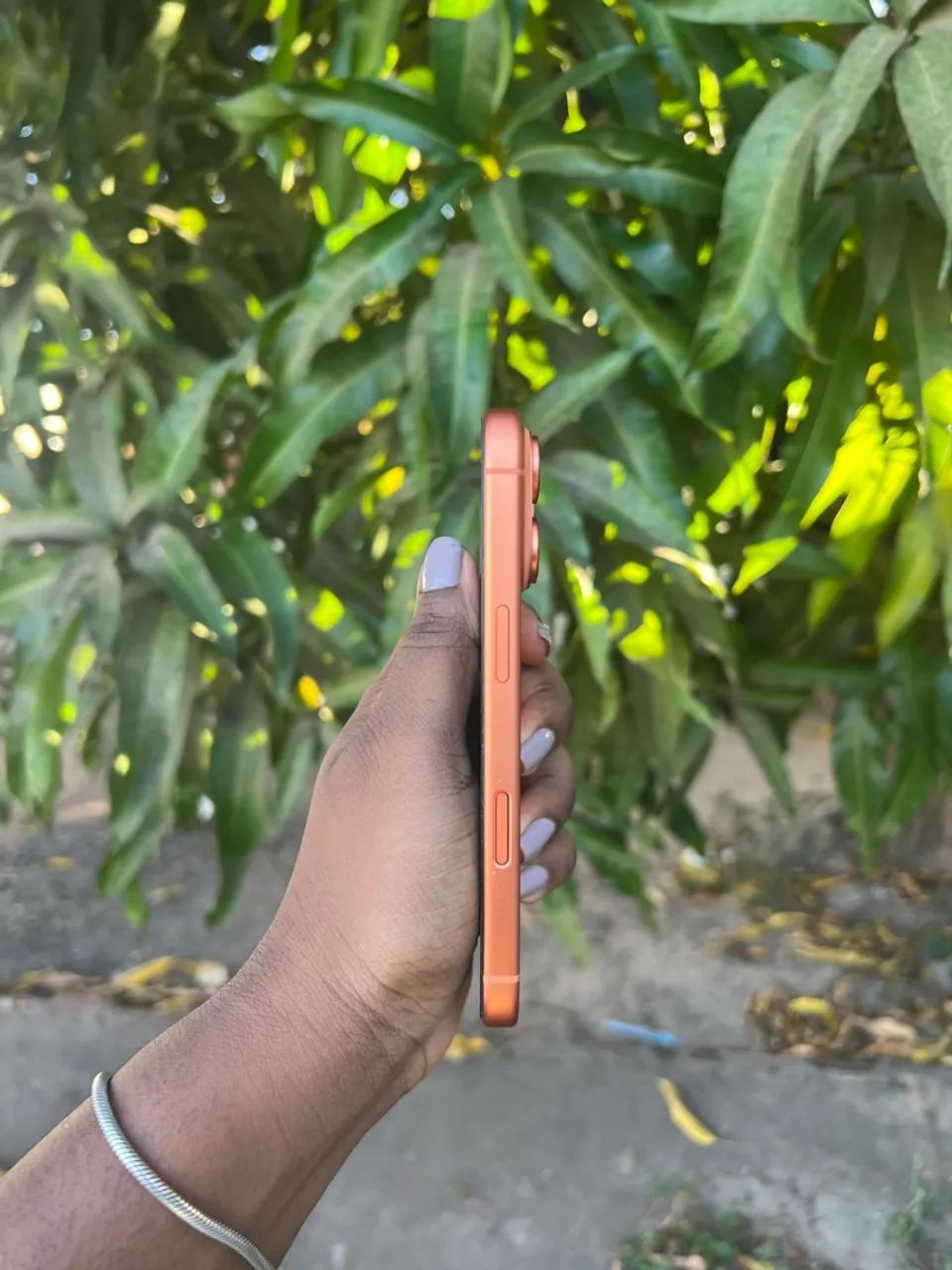 iPhone 17 pro  - Foto 3