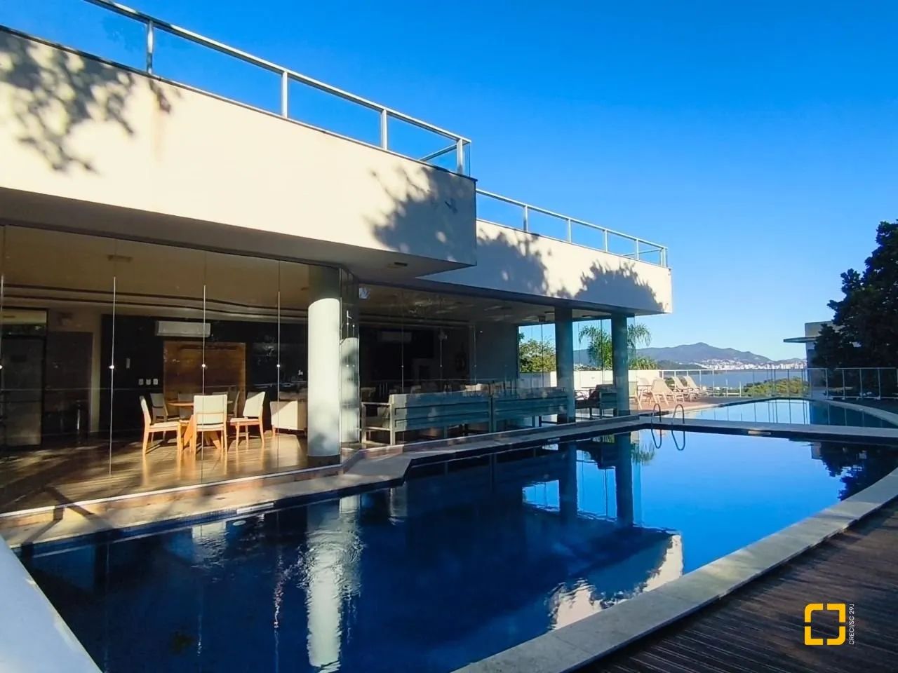 Casa em Condomínio em Cacupé - Foto 2